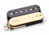 SEYMOUR DUNCAN Slash Alnico II (ZB-REV, neck)